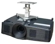 Projector Ceiling Mount for ViewSonic PJD7820HD PJD7822HDL Pro9000