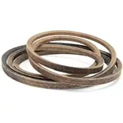 07241800 Wrapped Deck Belt Fits Ariens 40" Deck Zero Turn Mowers Length 121.3"