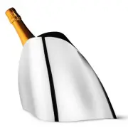 NEW Georg Jensen Indulgence Cocktail Champagne Cooler
