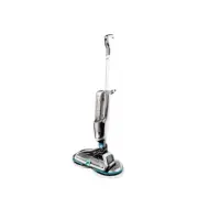 Bissell Spinwave Cordless Electric Mop