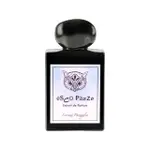 Lorenzo Pazzaglia I'm going crazy Lorenzo Pazzaglia - 50 ml