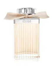 Chloe Eau de Parfum 4.2 oz.