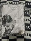 Kid Cudi C/O Virgil Abloh “Pulling Strings” T-Shirt-White-XL