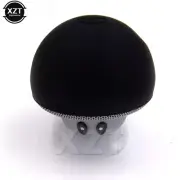 Mini Wireless Bluetooth Speaker, With Suction Cup, Black