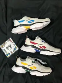 在飛比找Yahoo!奇摩拍賣優惠-慶豐體育? reebok REEBOK ROYAL BR老爹