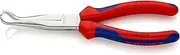 Knipex 38 95 200 Spark Plug Socket Plier