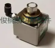 CNC EDM Wire Cutter Water Tank Cylinder Solenoid Valve CKD Part GNAB-X445 381979