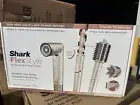 Shark - FlexStyle Air Styling & Drying System, Powerful Hair Blow Dryer and M...