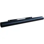Sanus Extendable Soundbar Wall Mount Bracket For Sonos Arc In Black (WSSAWM1-B2)