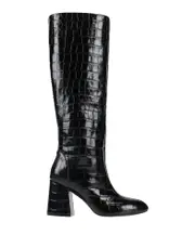 [STUART WEITZMAN] STUART WEITZMAN Boots - Item 17841666