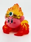 Kirby Kirby's Dream Land Figure Mascot Japanese Collection Game Character P
