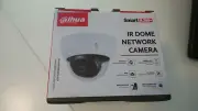Dahua Technology Part # N22AL12 2MP IP CAMERA