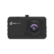 Dashmate 3.0" IPS Screen Full Dash Camera (DSH-452)