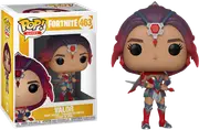 Fortnite - Valor #463 Pop! Vinyl