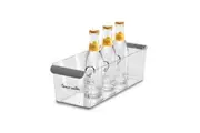 MADESMART NARROW DEEP BIN 36.2 x 12.7 x 10.5cm