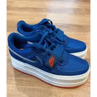 在飛比找蝦皮購物優惠-🔥全新 / Nike Vandal 2X 厚底球鞋 增高