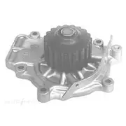 GMB Water Pump - 3019