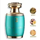 Symphony Of Oud EDP Perfume By Ajmal 75ml Unisex SprayRich Niche Fragrance