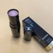 CHANEL Baume Essentiel Lilas (8g / 0.28oz) Multi-Use Glow Stick from Japan