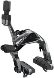 RED AXS Road Caliper Brake - SRAM Red AXS Front Road Brake Caliper with 16mm