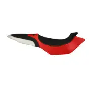 Saddle Cover Specific 5RDW-1 For Mv Agusta Brutale 800 (2012-2015)