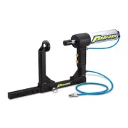 Proform 66849 Engine Valve Spring Compressor; Pneumatic; Adjustable Arm