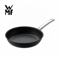 在飛比找蝦皮商城優惠-【德國WMF】STEAK PROFI 牛排專用陶瓷平底煎鍋2