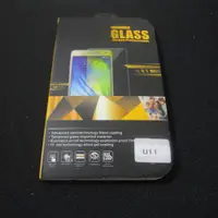 在飛比找蝦皮購物優惠-HTC U Ultra U11 GLASS 宏達電 手機玻璃