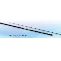 在飛比找momo購物網優惠-【SHIMANO】SURF CHASER 振出 405BX-