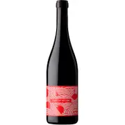 Unico Zelo Pastafarian Nebbiolo Blend 750ml