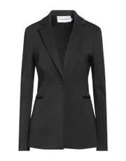 [CALVIN KLEIN] CALVIN KLEIN Blazers - Item 49991362