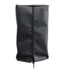 Beer Tower Protective Cover Appliance Covers for Kitchen Counter Kegerator Tap
