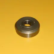 1474221 Piston Fits Caterpillar 307B 307C 308C 311C 312C 312C L 313B 314C 315C