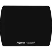 Fellowes 5908101 FELLOWES ULTRA THIN MOUSE PADS FEATURE MICROBAN ANTIMICROBIAL P