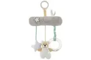 Chicco: Teddy Bear Take Along Mobile