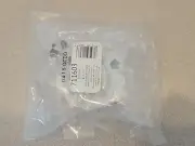 Breyer 2022 Breyerfest Store Special Clydesdale Torlinie Stablemate New Sealed