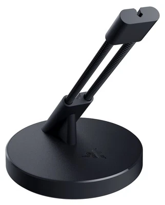 Razer Mouse Bungee V3 Gaming Mouse Cord Holder Mouse Bungee Clip-on Spring 842