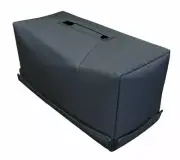Black Padded Bag for a Powerwerks PW2x6BT Powered PA System, Tuki (powe005p)