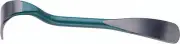 Stahlwille BUMPING SPOON 70220002 10885