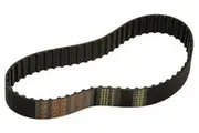 Moroso Belt Gilmer 1.0in. Width 22.50in. Length 60-Teeth Each