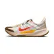 【NIKE】Juniper Trail 2 慢跑鞋 運動鞋 卡其橘 男鞋 -FD4323181