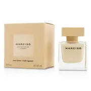Narciso Rodriguez Narciso Poudree Eau De Parfum Spray 50ml/1.6oz 50ml/1.6oz