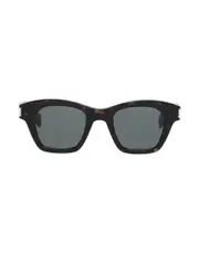 [SAINT LAURENT] SAINT LAURENT Sunglasses - Item 46939954