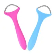 1pc Facial Hair Remover Tool Face Spring Threading Tool Removal Epilator M&y3
