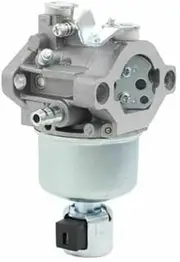 Car Styling Carburetor 791889 for Briggs & Stratton 698782 693194 499151 CARBURETTOR Replace