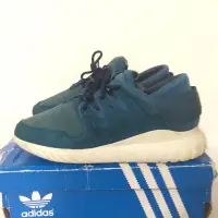 在飛比找蝦皮購物優惠-Adidas tubular doom pk 10.5