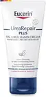 Intensive Hand Cream 5% Urea with Lactate 75Ml