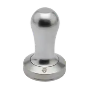 Lelit Professional Tamper - 57.35Mm - Aluminium Handle With Lelit Logo