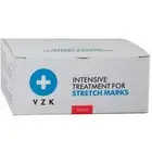 VZK Intensive treatment for stretch marks, 150ml