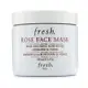 Fresh 馥蕾詩 - 玫瑰潤澤保濕面膜 Rose Face Mask 100ml/3.5oz